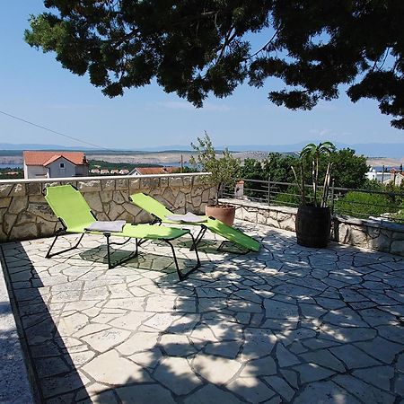 Apartmani Lea Ядраново Екстериор снимка